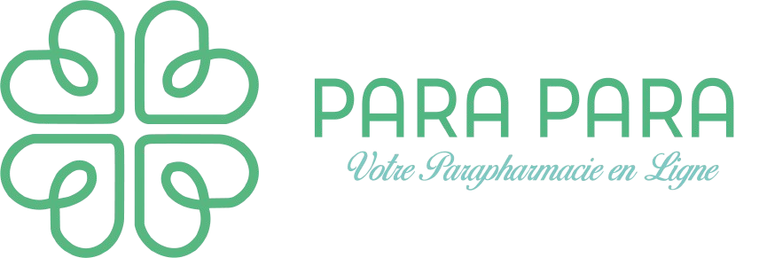 PARA-PARA